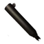 Toku AFC-20/NA Needle Attachment for AFC-20N | Toku by KHM Megatools Corp.