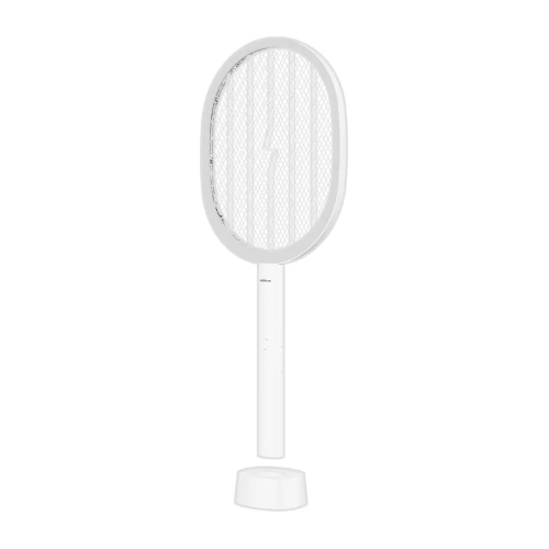 Firefly 2-in-1 Rechargeable Mosquito Killer and Zapper