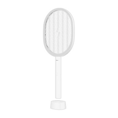 Firefly 2-in-1 Rechargeable Mosquito Killer and Zapper