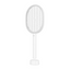 Firefly 2-in-1 Rechargeable Mosquito Killer and Zapper | Firefly by KHM Megatools Corp.