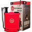 Haru HR-DS16L 2in1 Battery / Manual Knapsack Sprayer 16L | Haru by KHM Megatools Corp.