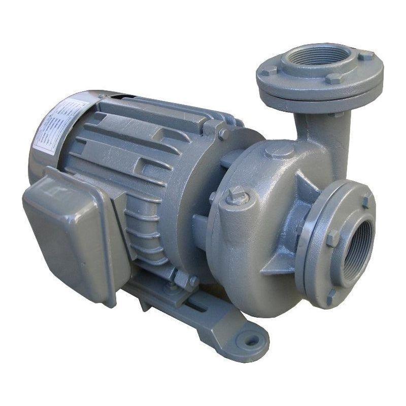 Evergush Close Coupled Vortex Centrifugal Pump | Evergush by KHM Megatools Corp. Main image