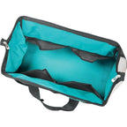 Makita Contractor Tool Bag - Goldpeak Tools PH Makita