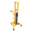 Meiho Drum Lifter | Meiho by KHM Megatools Corp.