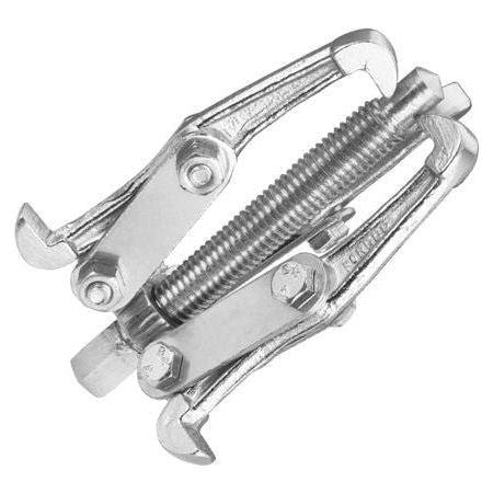 Venus 3-Arm Bearing Puller | Venus by KHM Megatools Corp. Main image