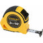 Stanley 30-165 Tough Case Steel Tape Measure 3m (White Blade) - KHM Megatools Corp.