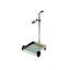 Italcom 30050 Oil Drainer for Drums 50/60L
