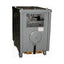 Daiden AC Welding Machine 300A (Commercial Type) - Goldpeak Tools PH Daiden