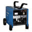 Jackson JWMC-300A AC Welding Machine | Jackson by KHM Megatools Corp.