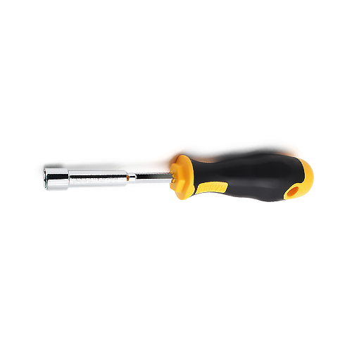 BearGrip 3022 Ratchet Screwdriver