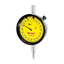 Starrett 3025-481 Dial Indicator