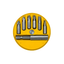 BearGrip 3041/7 ScrewDriver Bit Set