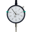 Mitutoyo Dial Indicators, Series 3 | Mitutoyo by KHM Megatools Corp.