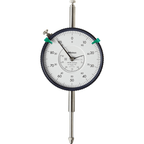 Mitutoyo Dial Indicators, Series 3 | Mitutoyo by KHM Megatools Corp.