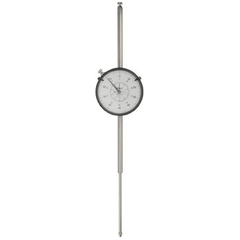 Mitutoyo Dial Indicators, Series 3 | Mitutoyo by KHM Megatools Corp.