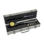 Starrett 3089M-181-160J Dial Bore Gauge Set
