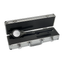 Starrett 3089Z-131-26J Dial Bore Gauge Set