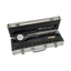 Starrett 3089Z-131-715J Dial Bore Gauge Set
