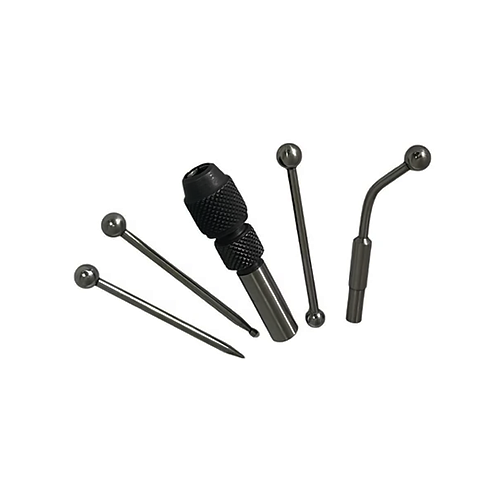 Soba 310035 Wiggler Set