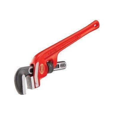 Ridgid End Pipe Wrench | Ridgid by KHM Megatools Corp. Main image