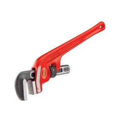 Ridgid End Pipe Wrench | Ridgid by KHM Megatools Corp.