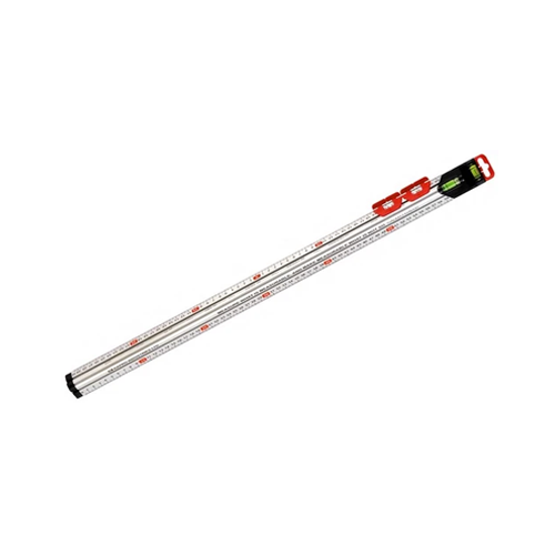 Kapro 313 Measure Mate