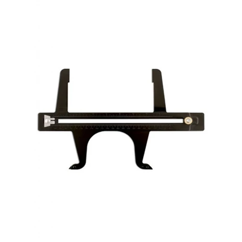 Lota 318-0162 Brake Shoe Adjustment Gauge