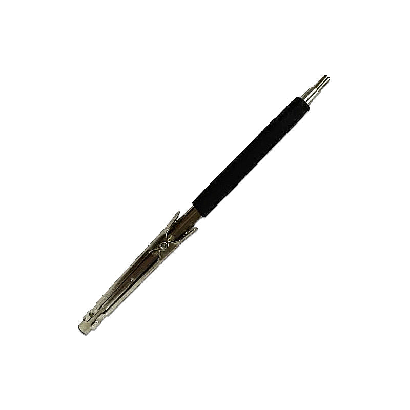 Lota 318-0164A Valve Collet Replacer