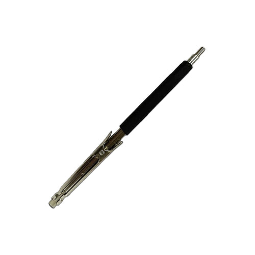 Lota 318-0164A Valve Collet Replacer