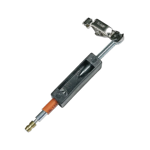 Title Lota Ignition Spark Tester