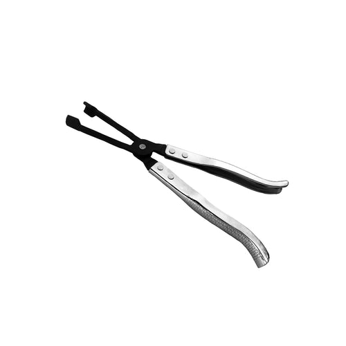 Next -  Lota  318-0182 Valve  Stem Seal Plier
