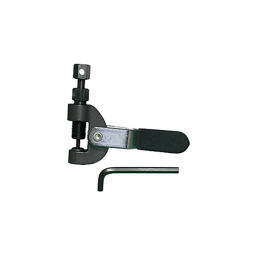 Lota 318-03067 Chain Breaker