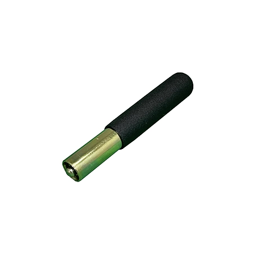 Lota 318-0332A Multi Valve Tool
