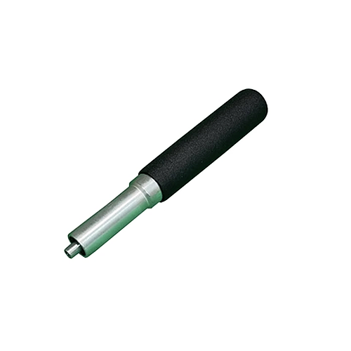 Lota 318-0332B Multi Valve Tool