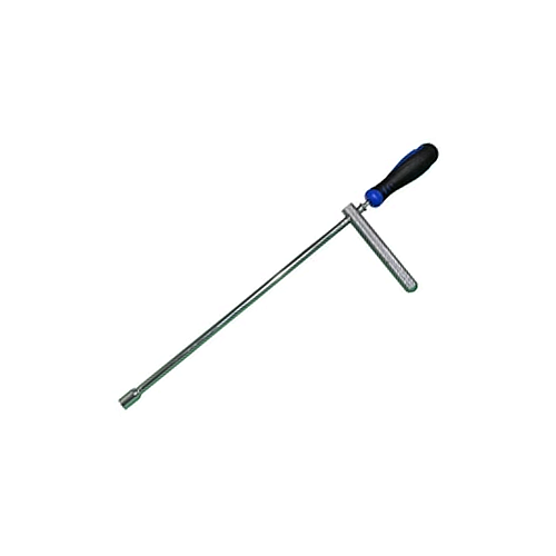 Lota 318-0400 Carburetor Adjustment Tools