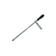 Lota 318-0400 Carburetor Adjustment Tools