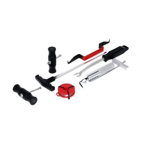 Lota 318-K185 Windshield Removal Kit