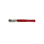 Jobo 320 Carbide Glass Cutter