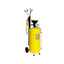 Italcom 32080 Pneumatic Oil Changer 80L
