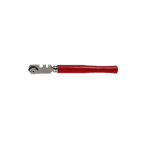 Jobo 320 Carbide Glass Cutter