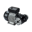 Piusi 323080 Diesel Transfer Pump