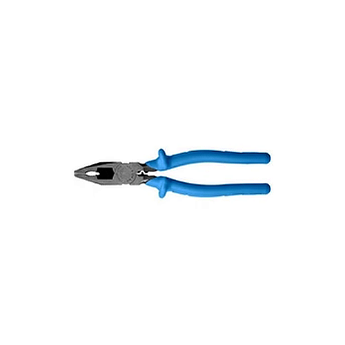Channelock 3248 Linemen's Crimper Pliers Main image