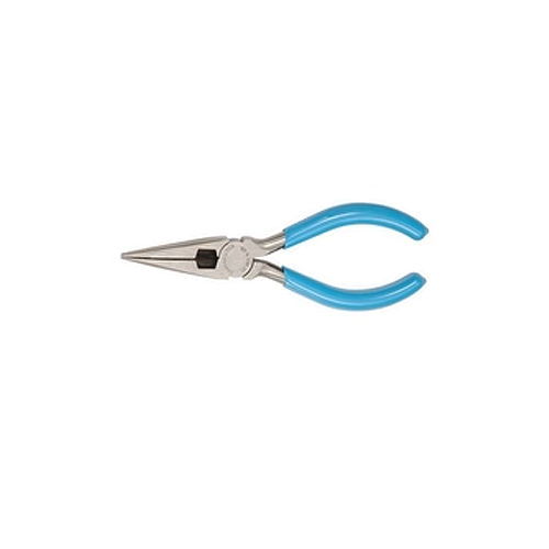 Channelock 326 Long Nose Pliers w/Side Cutter