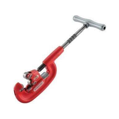 Ridgid Pipe Cutter HD | Ridgid by KHM Megatools Corp. Main image