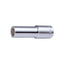 Hans 3302A 3/8" Drive Deep Socket Wrench 12pts [Loose] - KHM Megatools Corp.