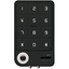 Yale YDR 333 Digital Rim Door Lock | Yale by KHM Megatools Corp.