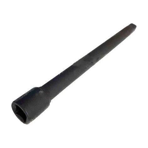 S-Ks Impact Extension Bar 1/2" Drive x 10" - KHM Megatools Corp. Main image