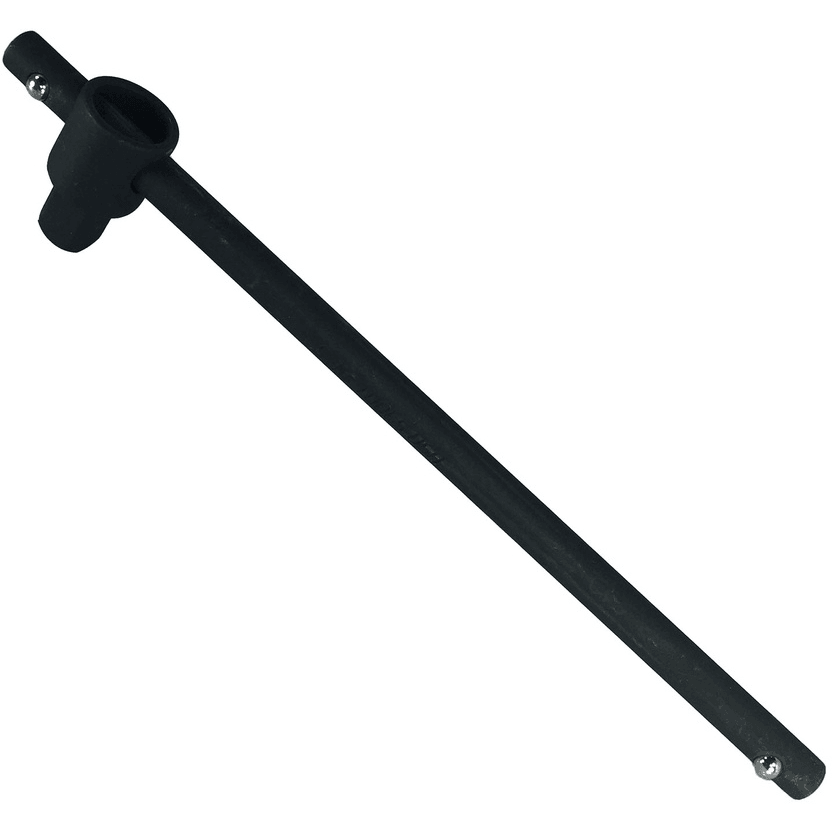 S-Ks DB-G3 Sliding Tee Handle 3/4" Drive x 18" - KHM Megatools Corp. Main image