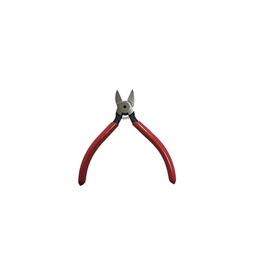 Dax 35005 Clip On Plastic Nipper