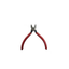 Dax 35005 Clip On Plastic Nipper